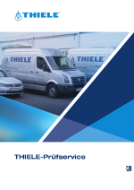 THIELE_Pruefservice_CustomerService_deutsch.pdf