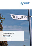 Company-Policy-and-Guidelines_10-2021.pdf