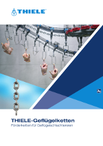 THIELE_Gefluegelschlachtereiketten_A5_deutsch.pdf