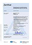 Zertifikat-ISO3834-2-RA24_DE.pdf