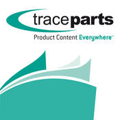 Trace Parts